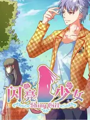 音准偏移 综艺免费观看高清全集