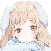 影迷 通勤两站 头像