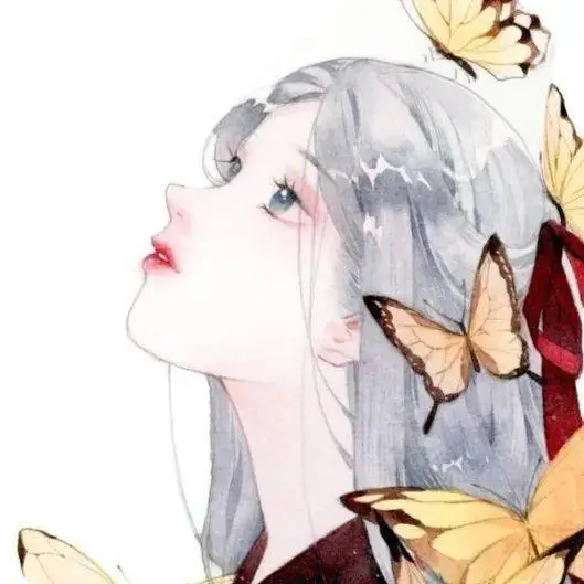 影迷 老钟楼 头像